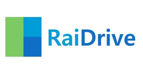 RaiDrive premium free