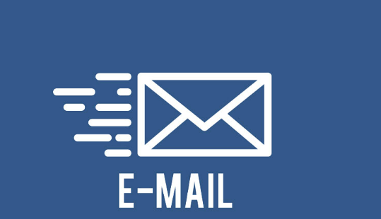 Where to Get a Temporary Email Address?