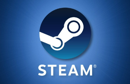 بريد 10 دقائق يعمل مع Steam