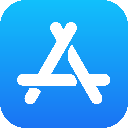 Appstore Logo