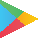 Playstore Logo